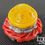 Thumbnail: BEYBLADE BURST RISE - HYPERSPHERE - RUDR R5