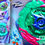 Thumbnail: Beyblade Speedstorm World Evo Helios H6 - Hasbro
