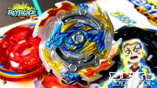 Beyblade | Beys Store