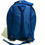 Miniatura: Mochila Beyblade Burst B-010