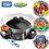 Thumbnail: Beyblade Combo Takara Tomy B-90 3 on 3 - Takara Tomy