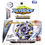 Thumbnail: Beyblade burst Alter Chronos B-82 Takara Tomy