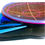 Thumbnail: Beyblade Curse Satomb S6 + Glide Roktavor - Hasbro