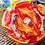 Thumbnail: Beyblade B-156 04 Naked Longinus  - Takara Tomy
