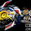 Thumbnail: Beyblade B-196 05 King Helios Karma High Charge' 1S / Versão Japão