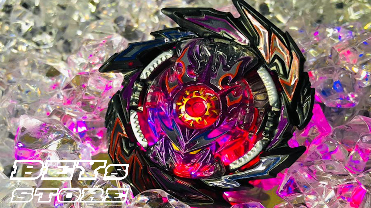 Beyblade BURST B-178 01 Primeiro Uranus 00 Metal Accel 1D -Takara Tomy