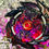 Thumbnail: Beyblade BURST B-178 01 Primeiro Uranus 00 Metal Accel 1D -Takara Tomy