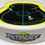 Thumbnail: Beyblade Sword Valtreyk +  Ace Dragon D5 - Hasbro