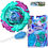 Thumbnail: Beyblade Speedstorm World Evo Helios H6 - Hasbro