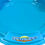 Thumbnail: Beystadium Arena de Batalha Rd 40cm - lightblue