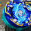 Thumbnail: Beyblade B-156 01 Naked Spriggan - Takara Tomy