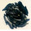 Miniatura: Beyblade Achilles A4  - Hasbro - Semi Novo
