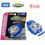 Thumbnail: Beyblade Lançador Beylauncher Sparking B-166 Takara Tomy