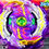 Thumbnail: Beyblade Burst B-177 Booster Jet Wyvern - Takara Tomy