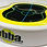 Miniatura: Beyblade Sword Valtreyk +  Ace Dragon D5 - Hasbro
