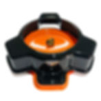 Miniatura: Beystadium Beyblade Standard - Free