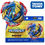 Thumbnail: Beyblade B-193 Ultimate Valkyrie - Takara Tomy