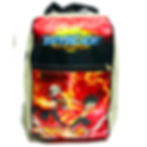 Mochila Beyblade Burst B-003