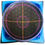 Thumbnail: Beyblade Kolossal Helios H6 + Super Hyperion H6 - Hasbro