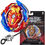 Thumbnail: Beyblade Pro Series Union Achilles - Hasbro