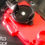 Thumbnail: B-88 Lançador Vermelho Left Right LR - Takara Tomy