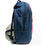 Miniatura: Mochila Beyblade Burst B-007