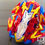 Thumbnail: Beyblade Burst Turbo Xcalius X4 com Lançador Rotação Dupla LR