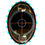 Thumbnail: Beyblade Pegasus P5 + Glyph Dragon D5 + Arena Batalha - Hasbro