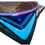 Thumbnail: Beyblade Kolossal Helios H6 +Glide Roktavor - Hasbro