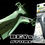 Thumbnail: Beyblade BURST B-109 Grey Bey Launcher Grip