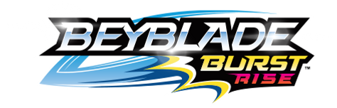 beyblade_logo_new.png