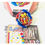 Miniatura: Beyblade Union Achilles - Takara Tomy (USADO)