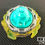 Thumbnail: Beyblade Burst Roktavor R2 - Hasbro