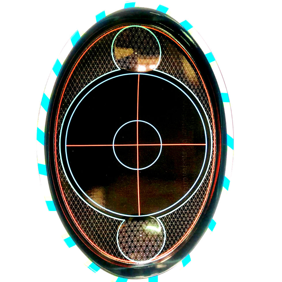 Miniatura: Beyblade Pegasus P5 + Judgement Joker J5 + Arena Batalha - Hasbro