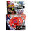 Miniatura: Beyblade Metal Fitgh BB 40 Dark Bull -Takara Tomy