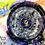 Thumbnail: Beyblade Beyblade Burst B-102 Twin Nemesis - Takara Tomy