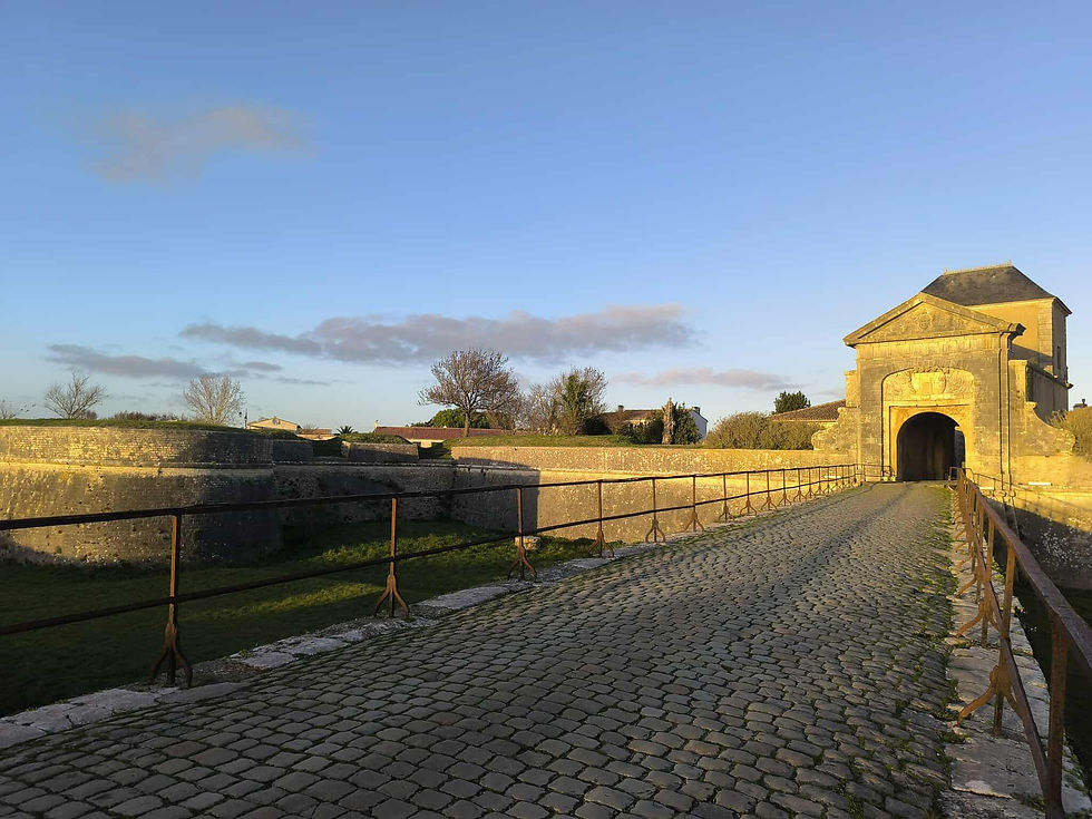 Des passages mémorables