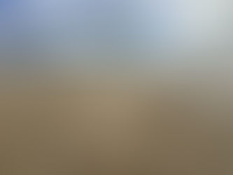 CO36 dessiné dans le sable de l'ile de Ré