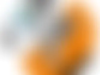 COW2025