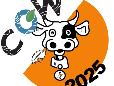 COW2025
