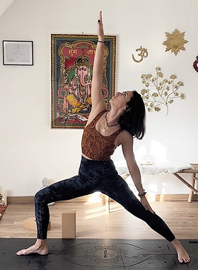 photo yog.jpg