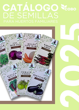 CATÁLOGO DE SEMILLAS PARA HUERTOS FAMILIARES 2025 PORTADA.png