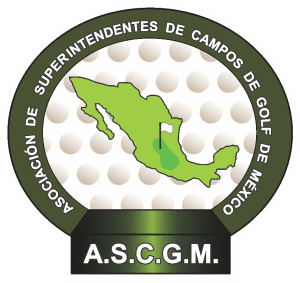 Asociación de Superintendentes de Campos de Golf México 