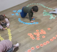 71098494_2602297573125434_40887273172479