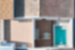 Vivienda L&J