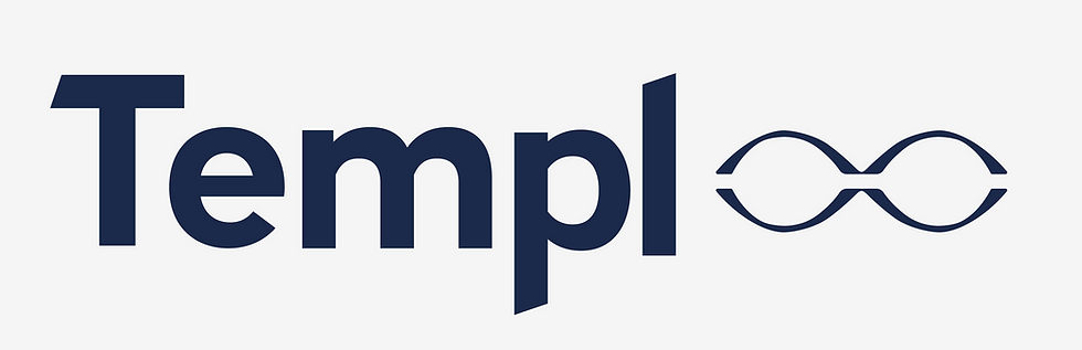 Temple Full Mark - White.png
