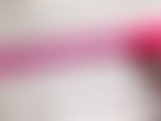 Gendered Language in the Workplace