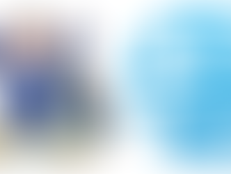 CICM/ANZICS joint statement on conference diversity