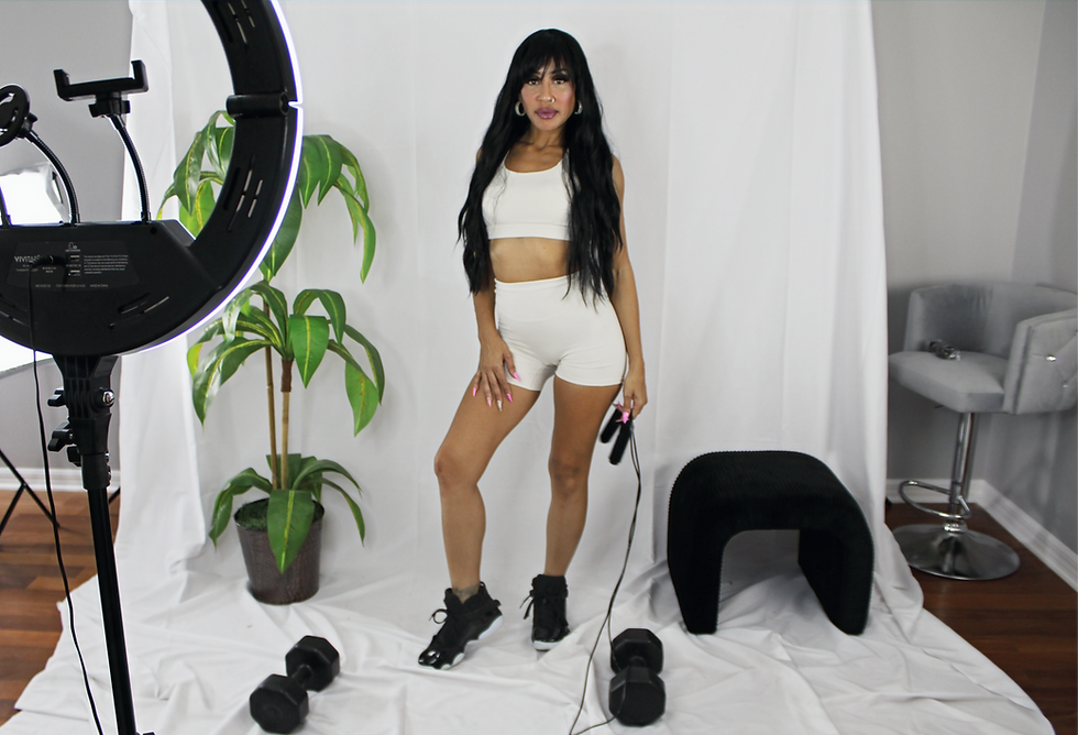 Thumbnail: Active