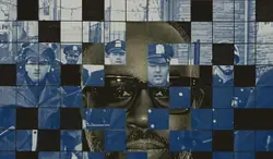 An Anti-Cop Podcast Won Lots of Awards. Is Any of It True?